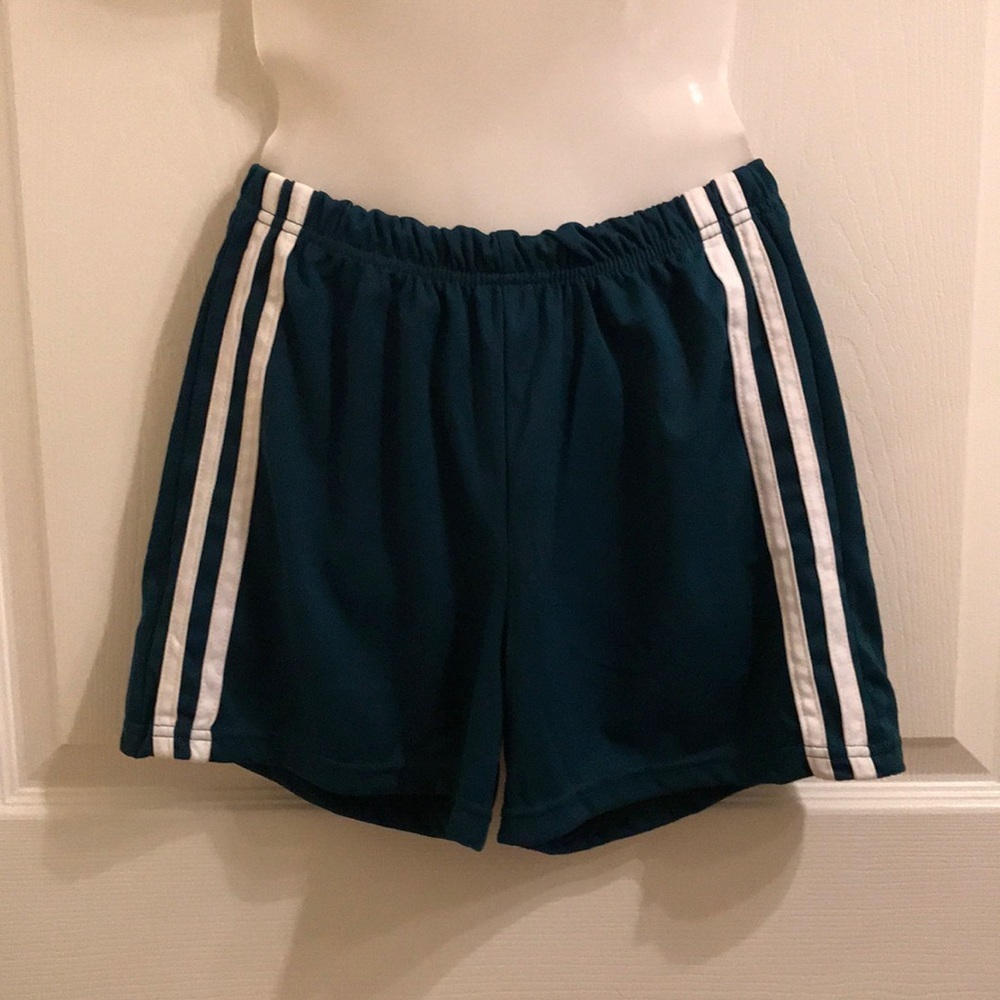 💖 C.W. Sport Women’s Shorts